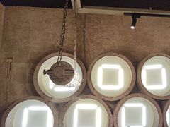 -江湖六膳門串串香(隆礼路店)