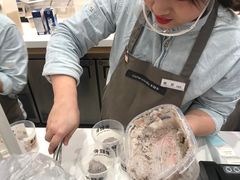 -卡旺卡(合肥天鹅湖置地广场店)