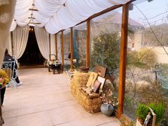 -Jo's Garden