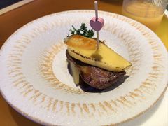 -味见·雪月花(天富路店)