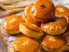 -味多美蛋糕(古城店)