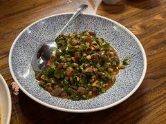 -老家黄墩小错鸡·活海鲜