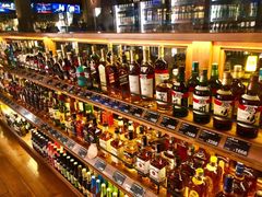 -COMMUNE幻师(上邦百汇城店)