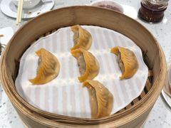 -鼎泰丰(南门店)