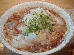 -八分场凉皮老店(正宗)