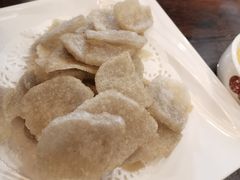 -刘妈菜馆(磁器口店)
