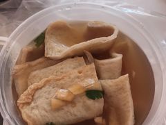-传闻来紫菜包饭·打糕(西塔韩百店)