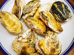 -鑫鸿达·海鲜闽菜热炒小馆(中山路店)