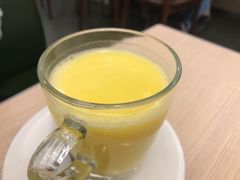 -佰搭果·广式茶餐厅(西华路店)