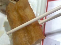 -永和大王(宜山店)