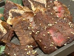 -鮨桐日本料理(望京店)