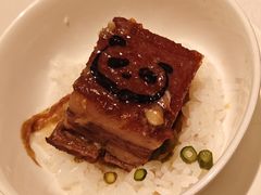 -眉州东坡·熊猫主题餐厅(枫蓝店)