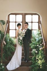 -北遇映画PHOTO GRAPHY STUDIO