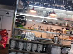 -林尧隆江猪脚饭店(东门店)