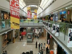 android_upload_pic-宁波鄞州万达广场