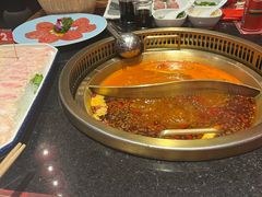 -红运火锅·中国名火锅·国风演绎(省体店)