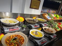 -安徽人家(奥体店)