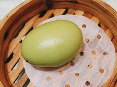 -聚福山莊·寻味顺德(北滘店)