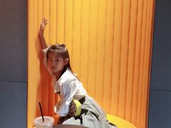 -UMe·玖觅(曲江店)