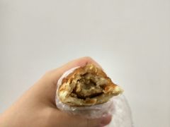 -稻香村(观前街店)