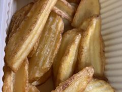 -蟹黄鱼·海派深夜面馆(江湾里店)