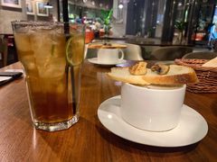 长岛冰茶-G+KITCHEN(龙湖狮山天街店)