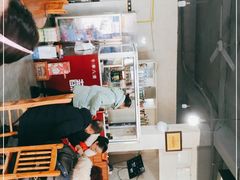 -牛华八婆麻辣烫(起源店)