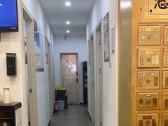 -家和正心桃源居中医诊所·医·保·店·推拿按摩·艾灸针灸·正骨整脊