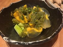 -肉串汪(月坛店)
