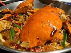 -达叔香味海鲜(海棠68环球美食街店)