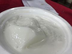 -鼎珑点心仔(燕塘店)