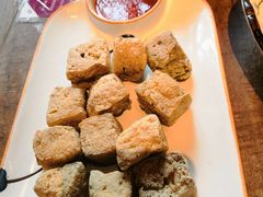 -香园茶社·金陵小灶(老门东店)
