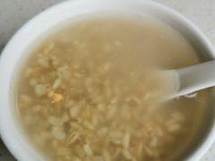 兰州甜胚-伊祥·敦煌楼