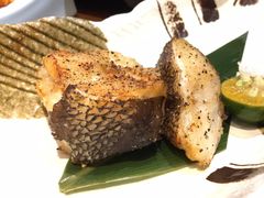 -和彩放题餐厅(酒仙桥店)