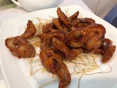 -文记壹心鸡(宝华路店)