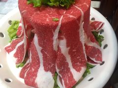 -邵汇大虾(大东门店)