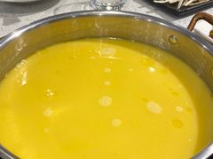 -八珍玉食鸡煲·打边炉(印象城店)