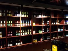 -顽啤熊·酒客酒馆(苏城夜景必选店)