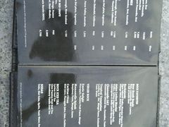 -Rock Bar Bali(Bali)