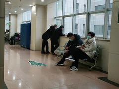 -西京医院