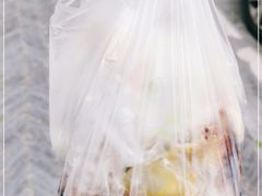 -蒋家桥饺面店(广陵路店)