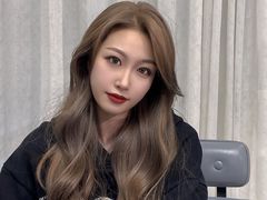 -万达广场(泰安泰山店)