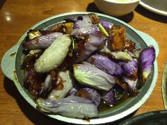 -黑鸡小馆(金源店)