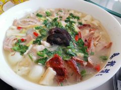 -春发芽葫芦头(科技二路旗舰店)