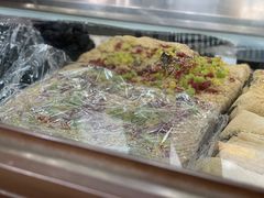 -清真·白记年糕(牛街北口店)