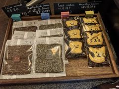 -帝戎(禾祥西路店)
