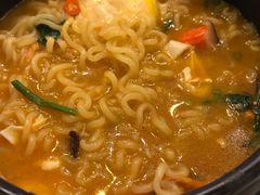 -相思蜜哒(万象天地店)