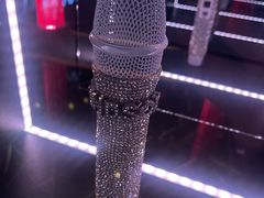 -温莎KTV(珠江路店)