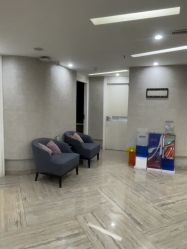 点击看大图 -深圳鹏爱秀琪医疗美容医院