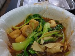 -慧姐烤串(南宁南小区店)